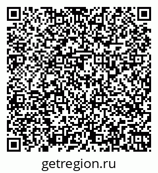 79263334804