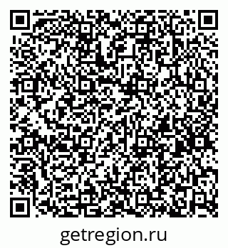 79263334805