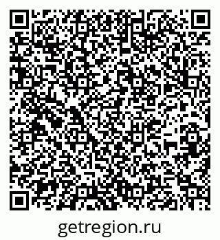 79263334817