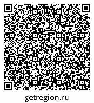 79263334818