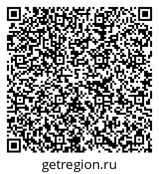 79263339897