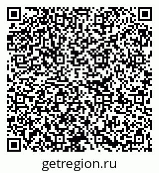 79263339968