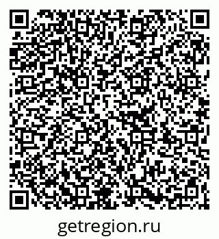 79263339969