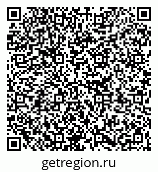 79263339997