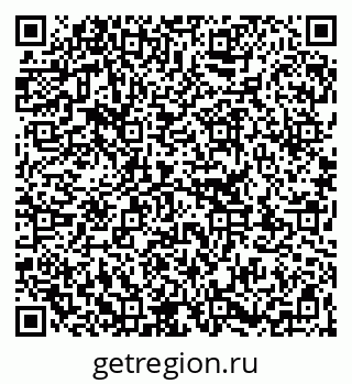 79263340002