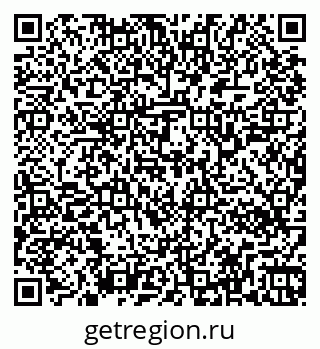 79263340108