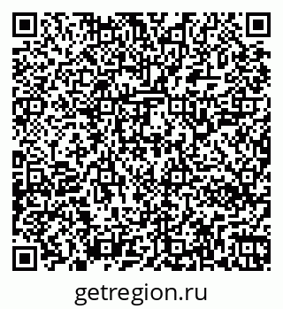 79263340211