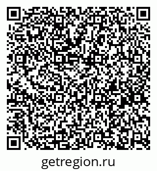 79263340282