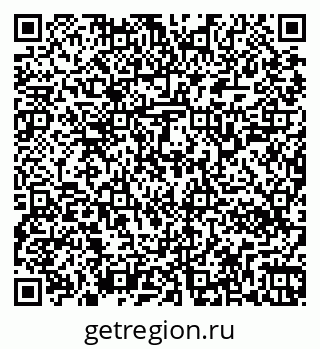 79263340891