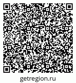 79263340892