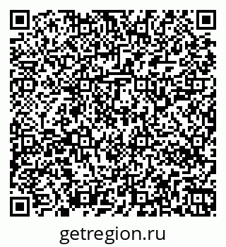 79263340894