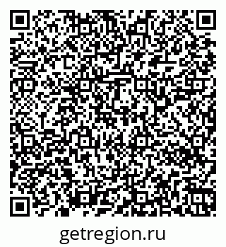 79263340897