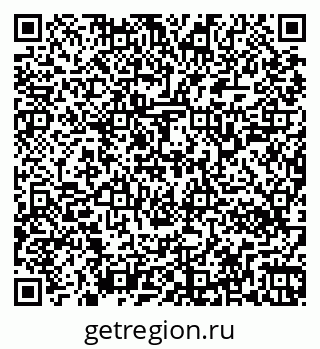 79263340981