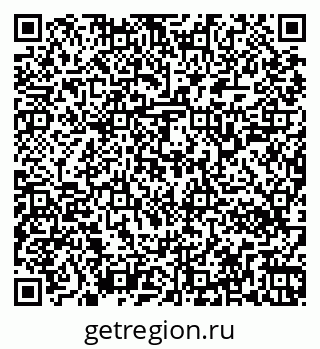 79263340982