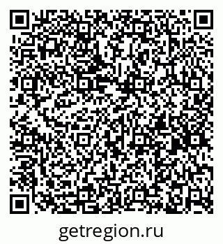 79263340983