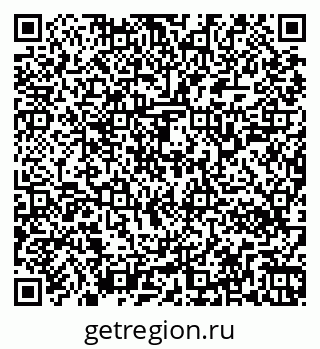 79263340984