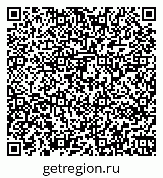 79263341009
