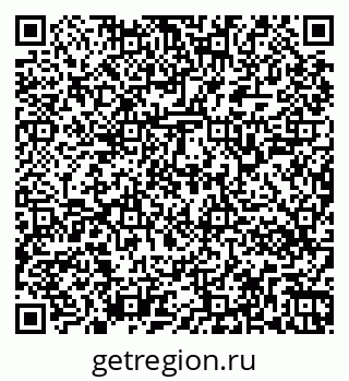 79263341034