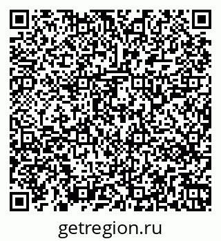 79263341036
