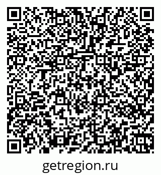 79263341208