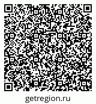 79263341277