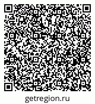 79263341282