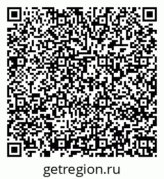 79263341285