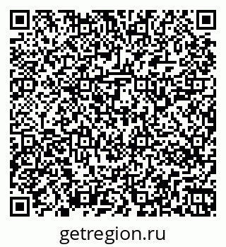 79263341330