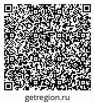 79263341331