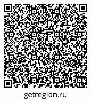 79263341372