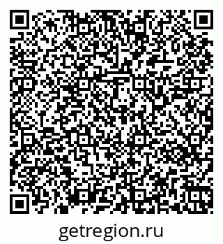 79263341377