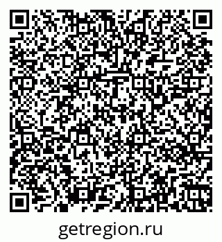79263341405