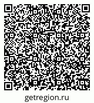 79263341408