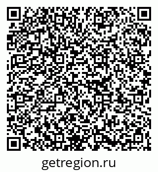 79263341409