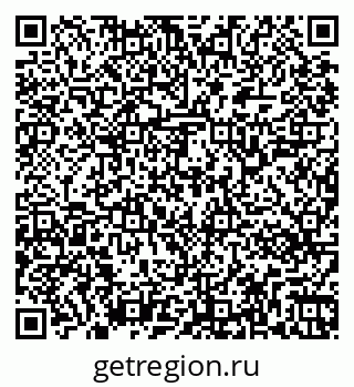 79263341410