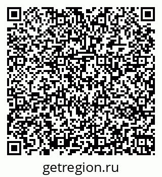79263341723