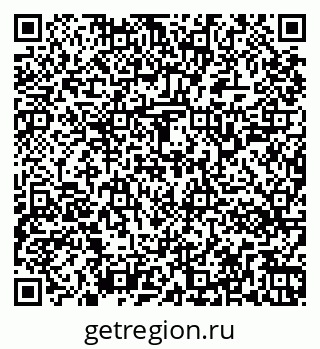 79263341726
