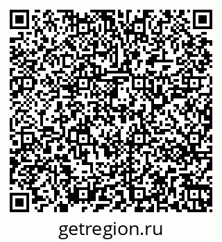 79263341736