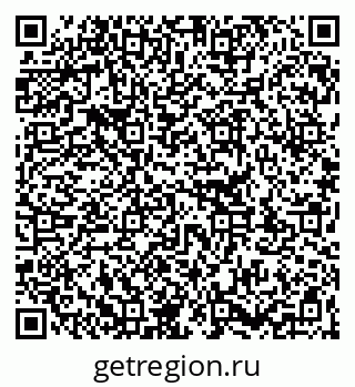 79263341738