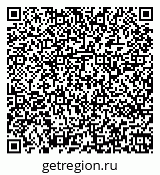 79263341749