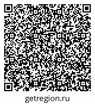 79263341750