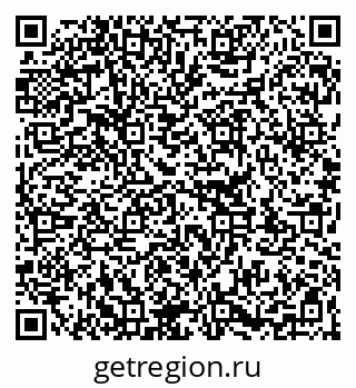 79263341753