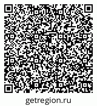 79263341768