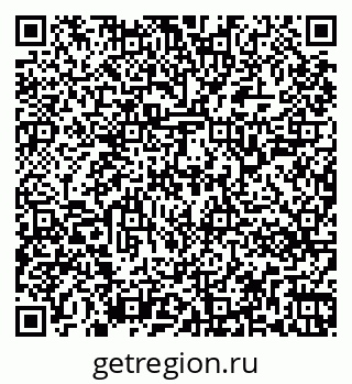 79263341773