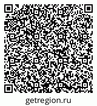 79263341775