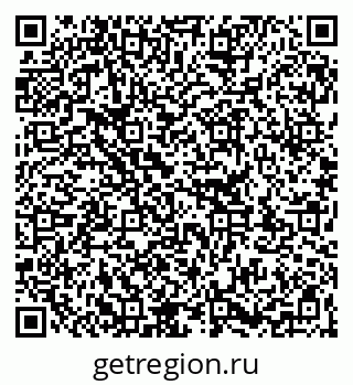 79263341776