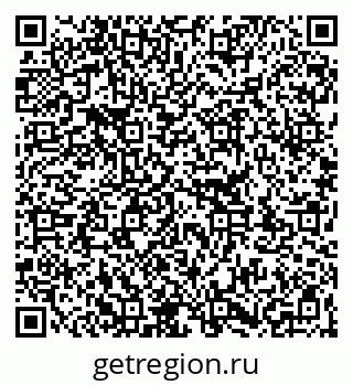79263341796