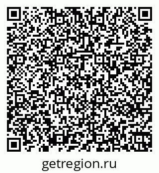 79263341799