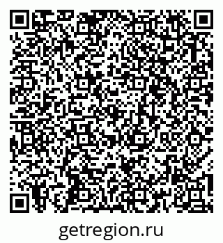 79263341804