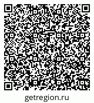 79263341805
